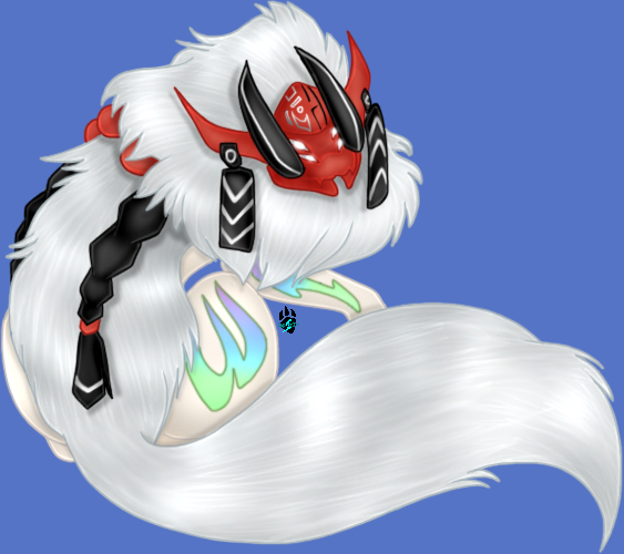 borealshrike