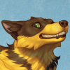 LakotaWolf